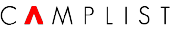 CAMPLIST